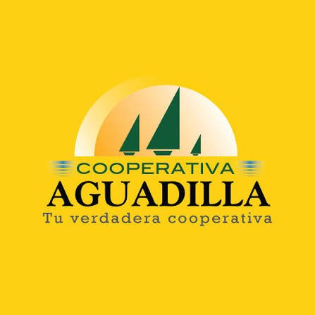 Cooperativa Aguadilla