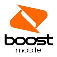 Boost Mobile
