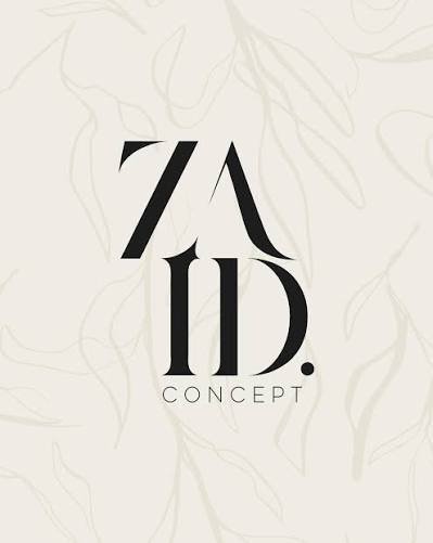 ZAID Concept