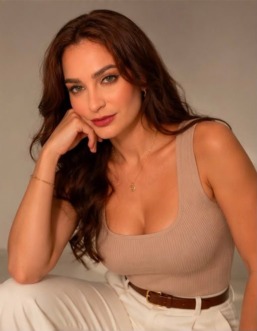 Josmarie Soto, fundadora y CEO de E Marketing Solutions